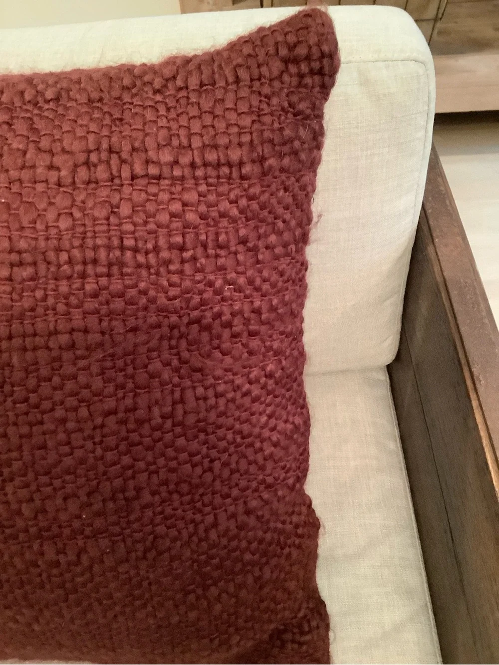 Studio McGee bundle of 2 toss pillows❤️❤️❤️❤️